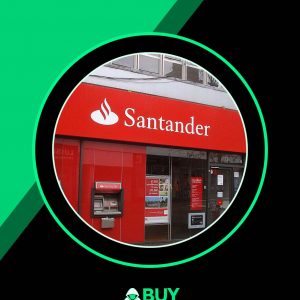 BANK-Santander UK