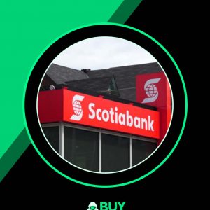 Scotiabank Canada