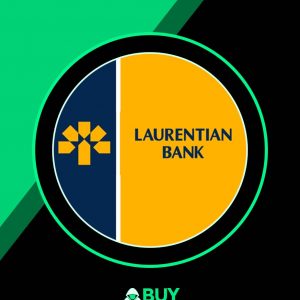 Laurentian Bank of Canada logins