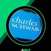 Charles Schwab Corporation logins USA