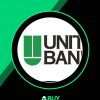 BANK-United Bank USA