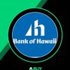 Bank of Hawaii USA logins