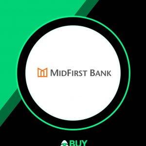 BANK-MidFirst Bank