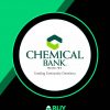 BANK-Chemical Bank USA