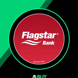 Flagstar Bank logins USA