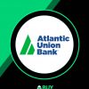 Atlantic Union Bank logins