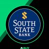 South State Banklogs