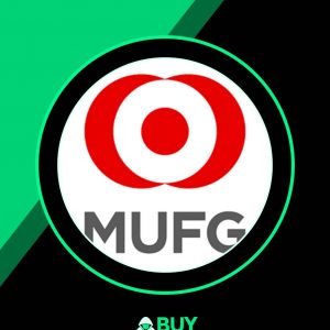 MUFG Union Banklogin USA