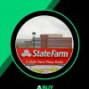 State Farm USA Bank Logins