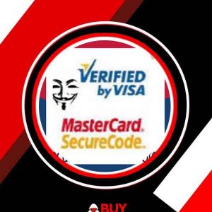 BYPASS VIsa verification |VBV checking|MSC secure and get your money [2022][NEW]