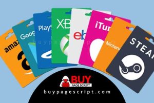 Read more about the article CVV Cashout to E-GiftCards – GUIDE