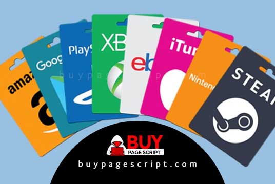 You are currently viewing CVV Cashout to E-GiftCards – GUIDE