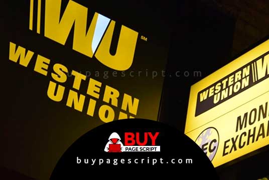 You are currently viewing How to Card Western Union – Updated method