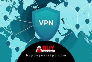 Read more about the article VPN FOR CARDING – BEGINNERS GUIDE