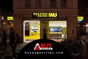 Read more about the article How to Card Western Union Latest Updated guide