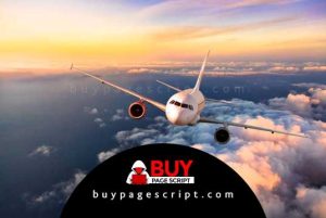 Read more about the article HOW TO CARD AIR TICKET – TUTORIAL FOR NEWBIES