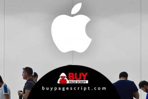 Read more about the article Updated Apple Pay Tutorial