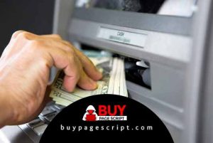 Read more about the article HOW TO HACK ATM TUTORIAL