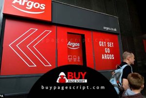 Read more about the article LATEST ARGOS CARDING METHOD AND WORKING BIN – FULL NOODS GUIDE