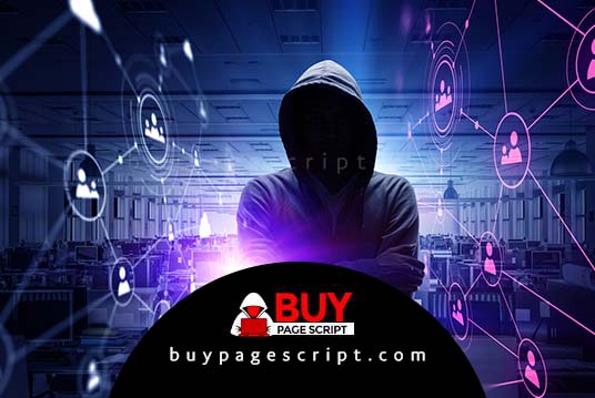 Read more about the article ZEUS – HOW TO HACK BANK ACCOUNTS BY USING ZEUS