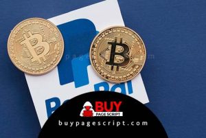 Read more about the article PAYPAL TO BTC > Gift cards + TIPS – FULL GUIDE