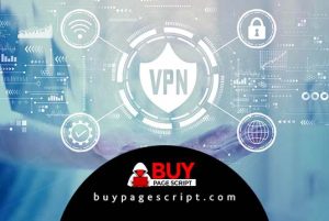 Read more about the article VPN CRASH – How to prevent computer from accessing internet