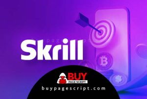 Read more about the article LATEST SKRILL CARDING GUIDE – Beginners Guide