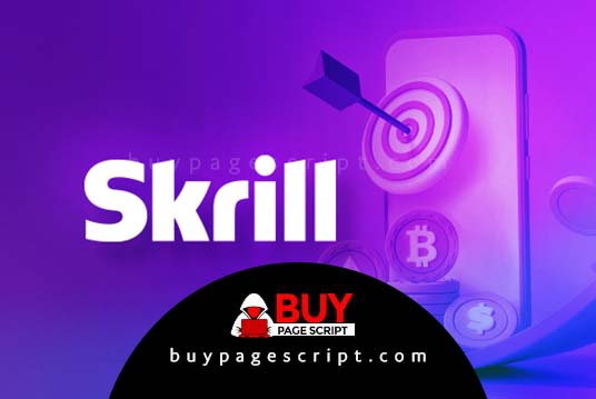 You are currently viewing LATEST SKRILL CARDING GUIDE – Beginners Guide