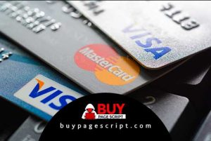 Read more about the article Credit Card Dumps – All Facts About Credit Card Dmps