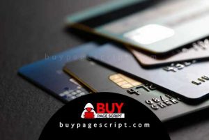 Read more about the article New Credit Card Data Hack – Complete Guide