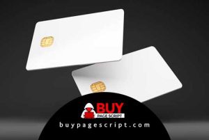 Read more about the article How to make a plastic card? – BEGINNERS GUIDE