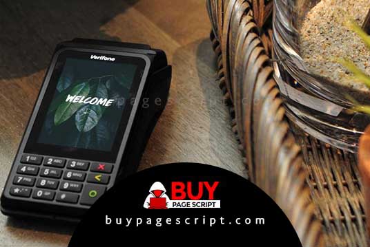 You are currently viewing NEW WAY TO CONVERT A VERIFONE POS DEVICE INTO A CARD SKIMMER