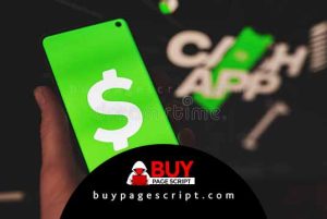 Read more about the article CASH APP CARDING METHOD – FULL GUIDE