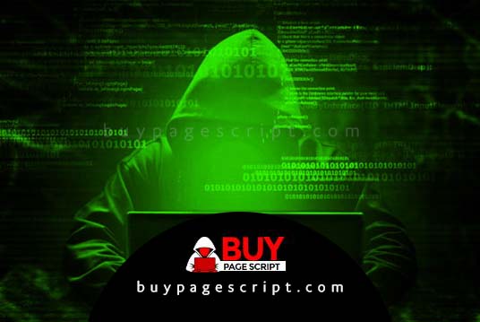 Read more about the article ETHICAL HACKING TOOLS – TOP TEN HACKING TOOLS