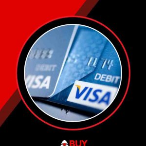 FRANCE FULLZ / NON VBV + IP info + BONUS Credit Card