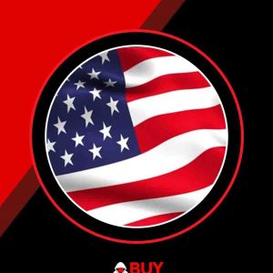 USA FULLZ CVV VHQ | 100% LIVE | $1 000+ | Socks5