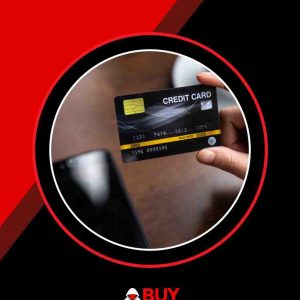 CREDIT CARD BALANCE CHECKER 2022