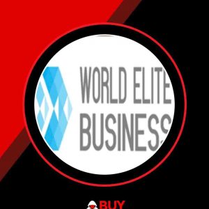 3 US WORLD ELITE BUSINESS CC/CVV – HIGH LEVEL CC