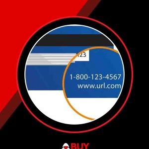 3 FULLZ USA CVV BALANCE 1000-10000 PROXY