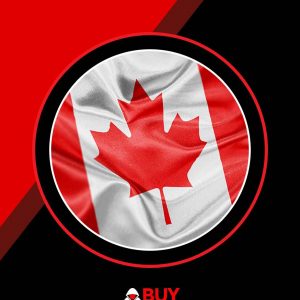 CANADA CC/CVV WITH BALANCE $40K+