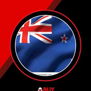 NEW ZEALAND HIGH BAL NON VBV CVV 10000-25000PROXY