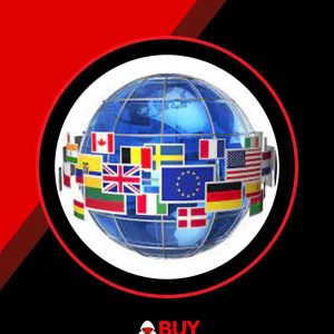 WORLDWIDE CVV, CC, CREDIT CARD