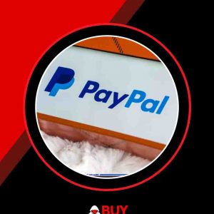 CC with PayPal Login + MMN, SSN, User Agent