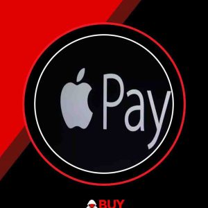 2022 APPLE PAY CARDING MAKE THOUSANDS A DAY