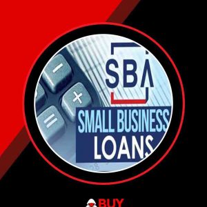 SPECIFIC SBA LOANS FULLZ WITH SCANS