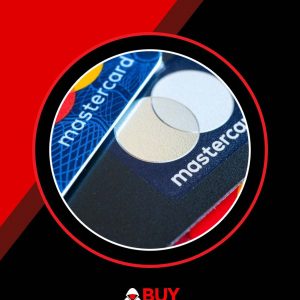 USA MASTERCARD CC with Balance ➝ $5000-$10000