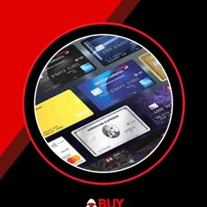 +BONUS Credit Card UK FULLZ + IP info