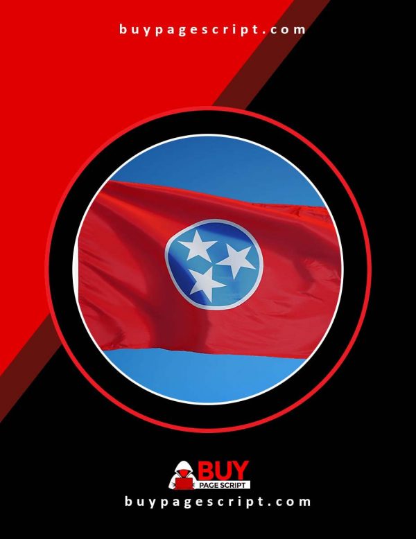 TENNESSEE FULLZ+ BACKGROUND REPORT