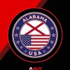 Alabama Fullz SSN + DL no