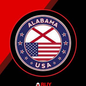 Alabama Fullz SSN + DOB , Age and/or sex Request
